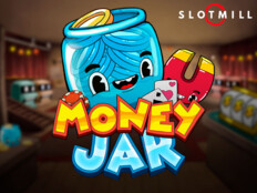 Jackpot casino mobile {UHBET}83